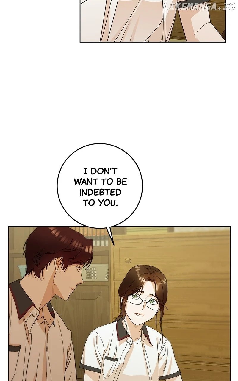 Children of Orbit chapter 28 page 7