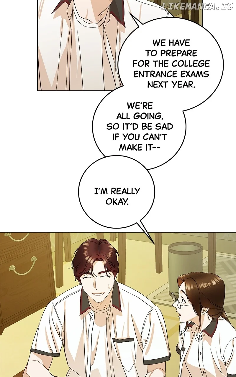 Children of Orbit chapter 28 page 9