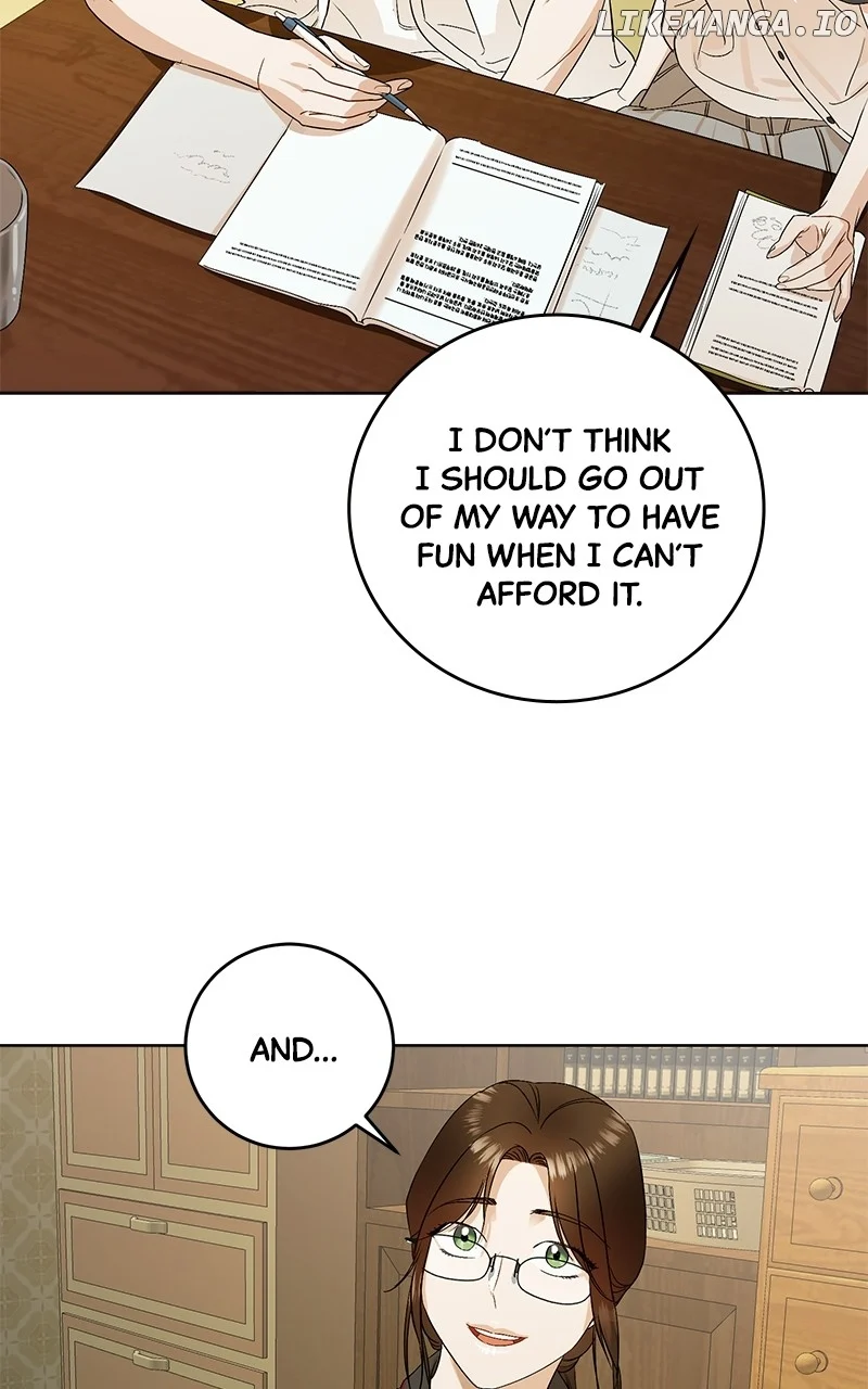 Children of Orbit chapter 28 page 10