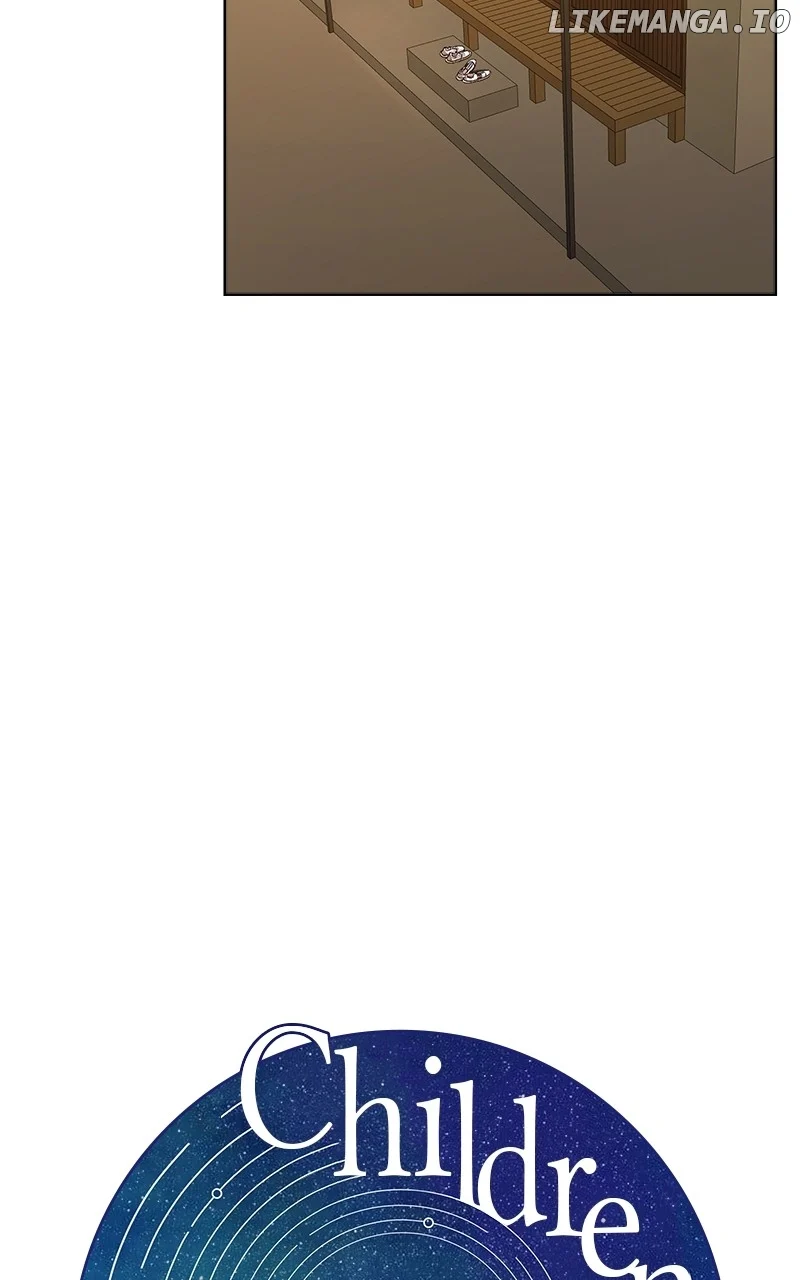 Children of Orbit chapter 28 page 13