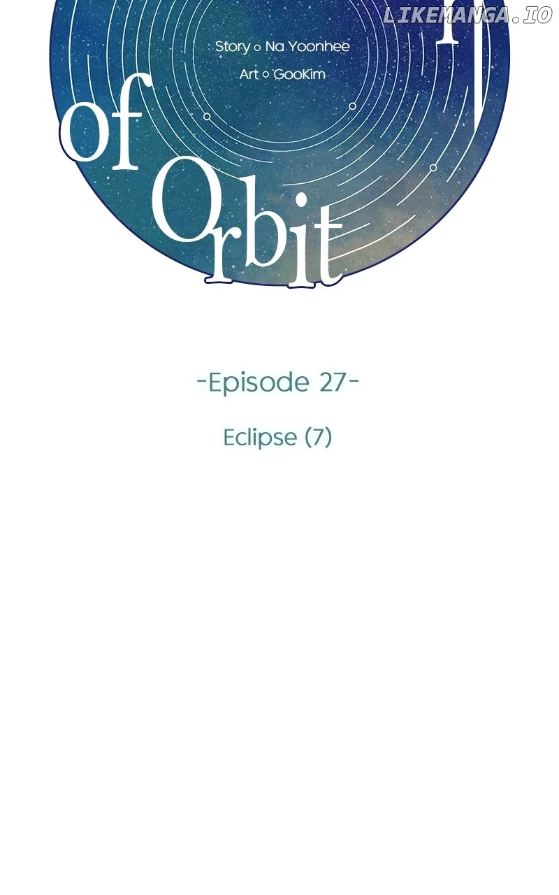 Children of Orbit chapter 28 page 14