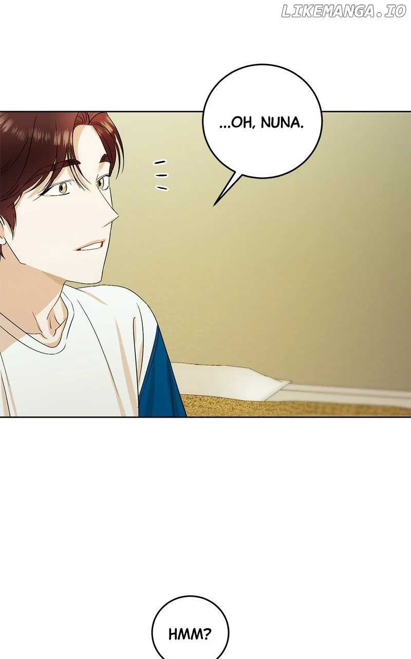 Children of Orbit chapter 28 page 19