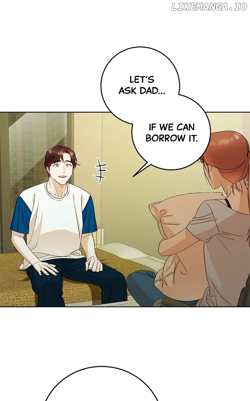 Children of Orbit chapter 28 page 22
