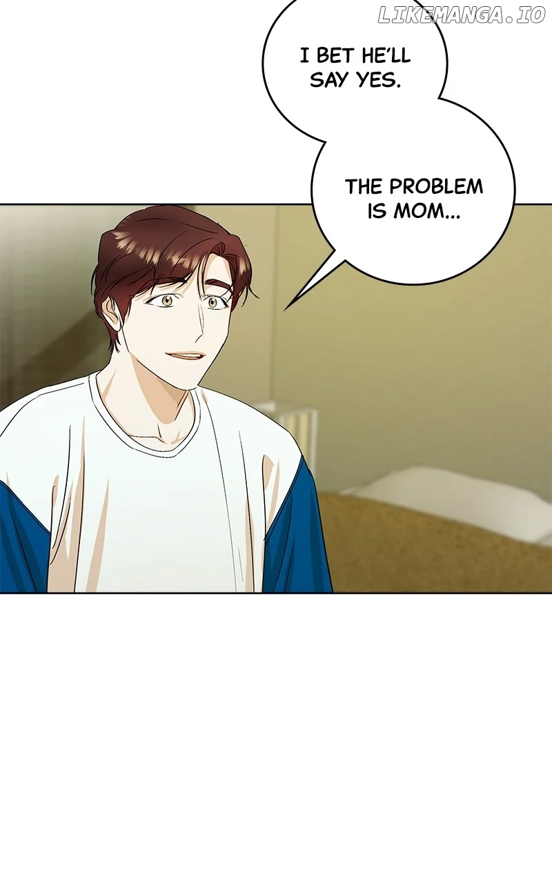 Children of Orbit chapter 28 page 25