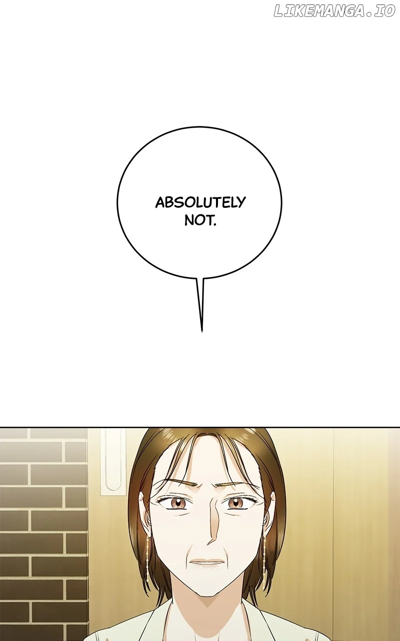 Children of Orbit chapter 28 page 26