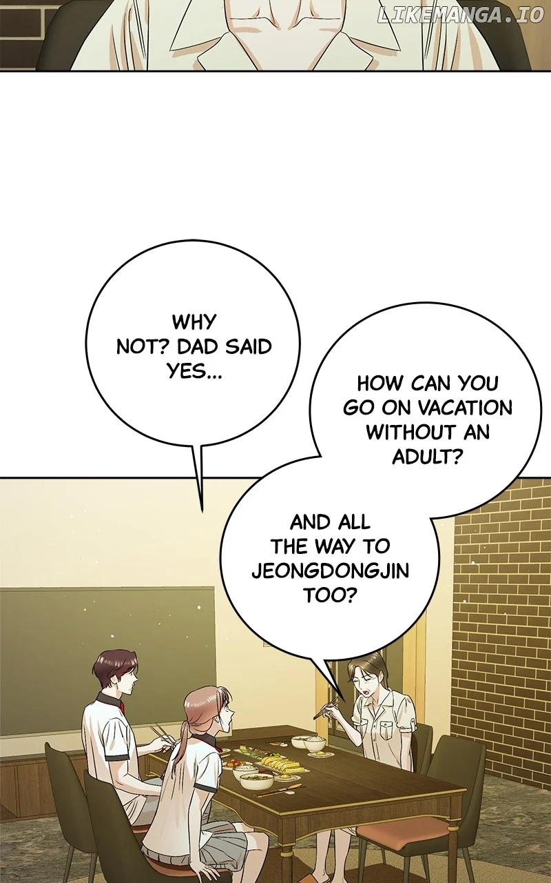 Children of Orbit chapter 28 page 27
