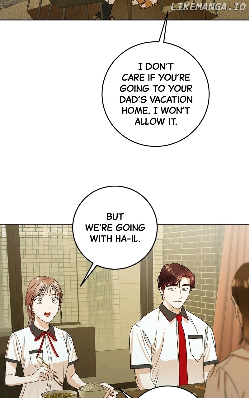 Children of Orbit chapter 28 page 28