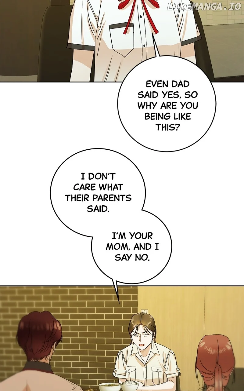 Children of Orbit chapter 28 page 30