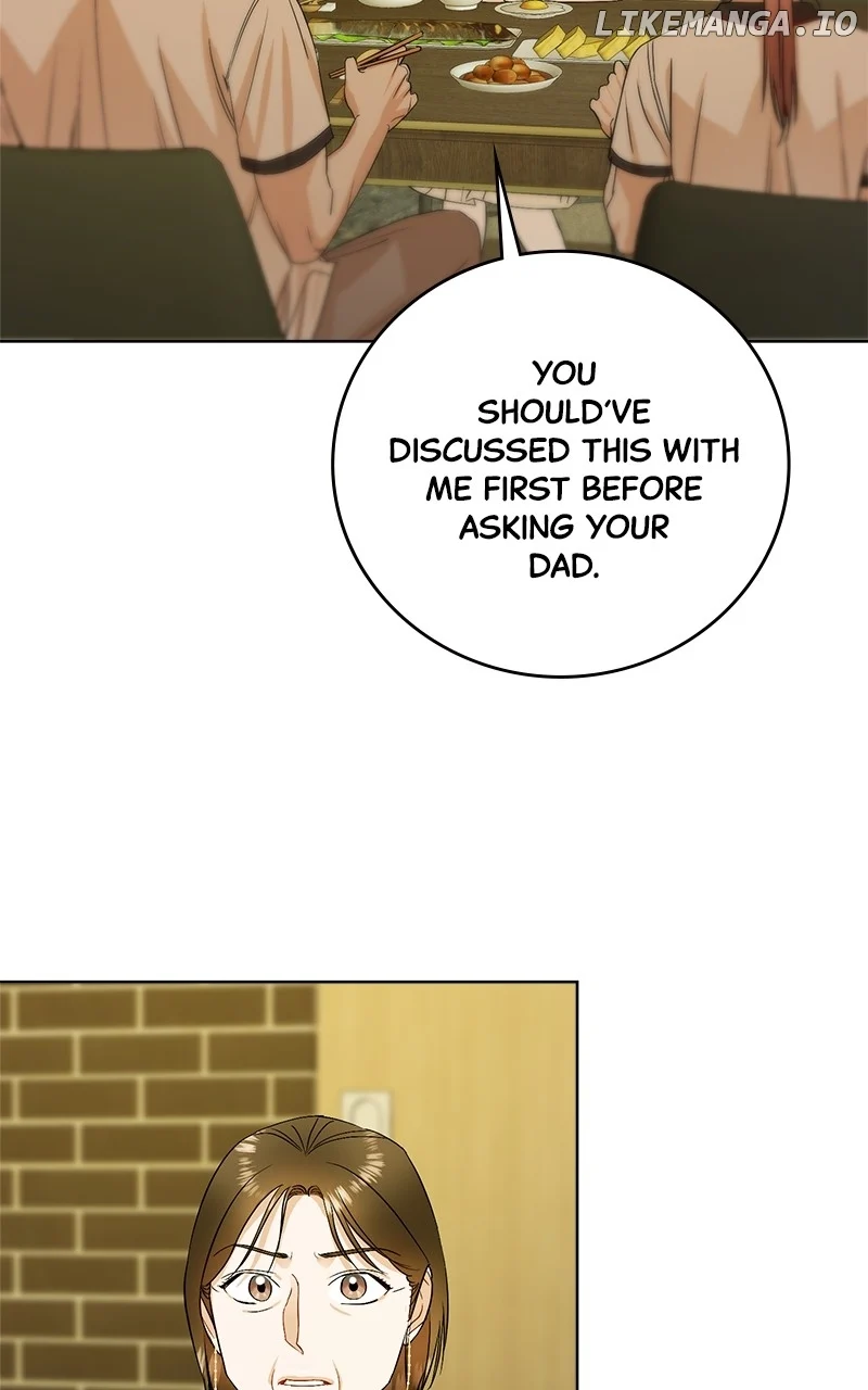 Children of Orbit chapter 28 page 31
