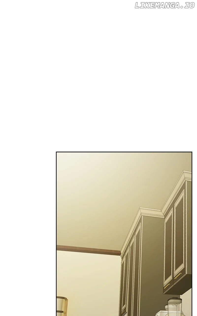 Children of Orbit chapter 28 page 34