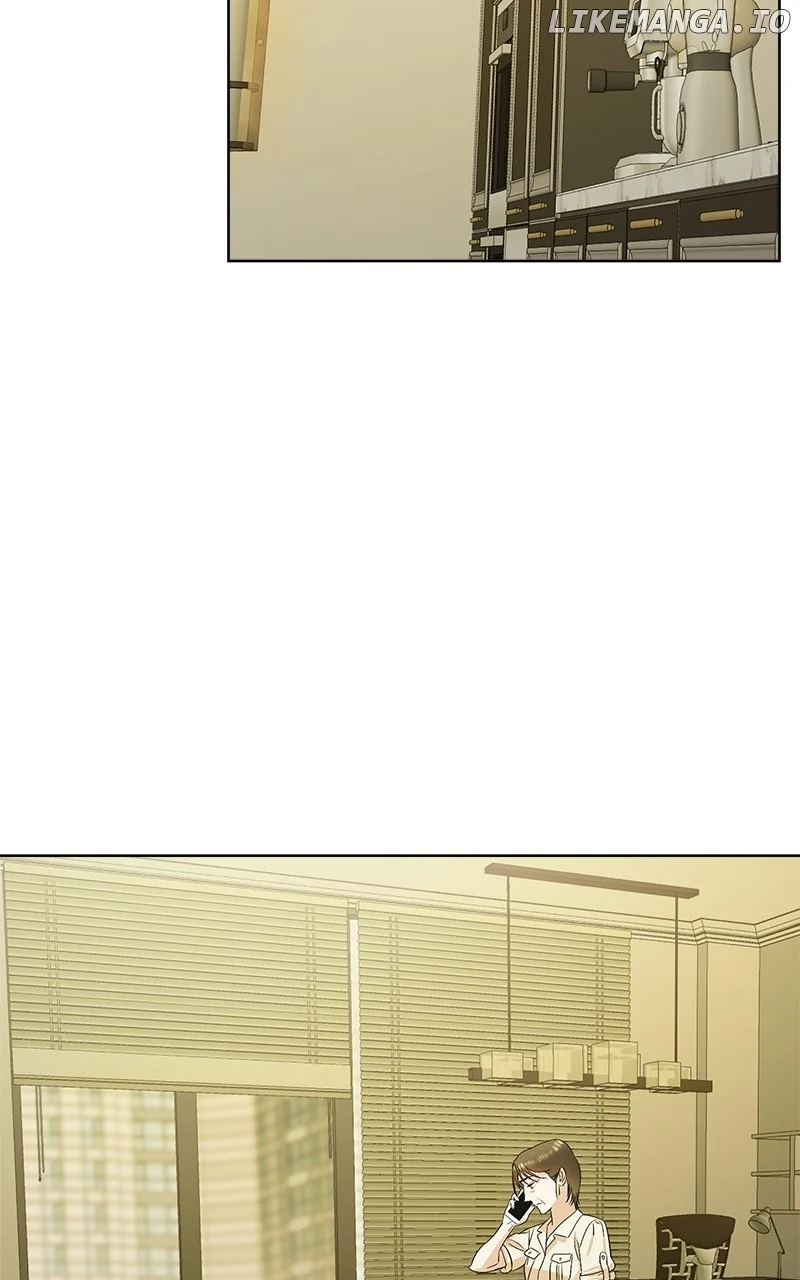 Children of Orbit chapter 28 page 35