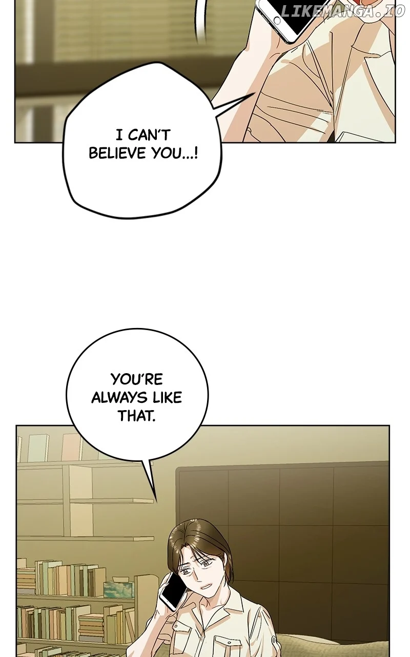 Children of Orbit chapter 28 page 38
