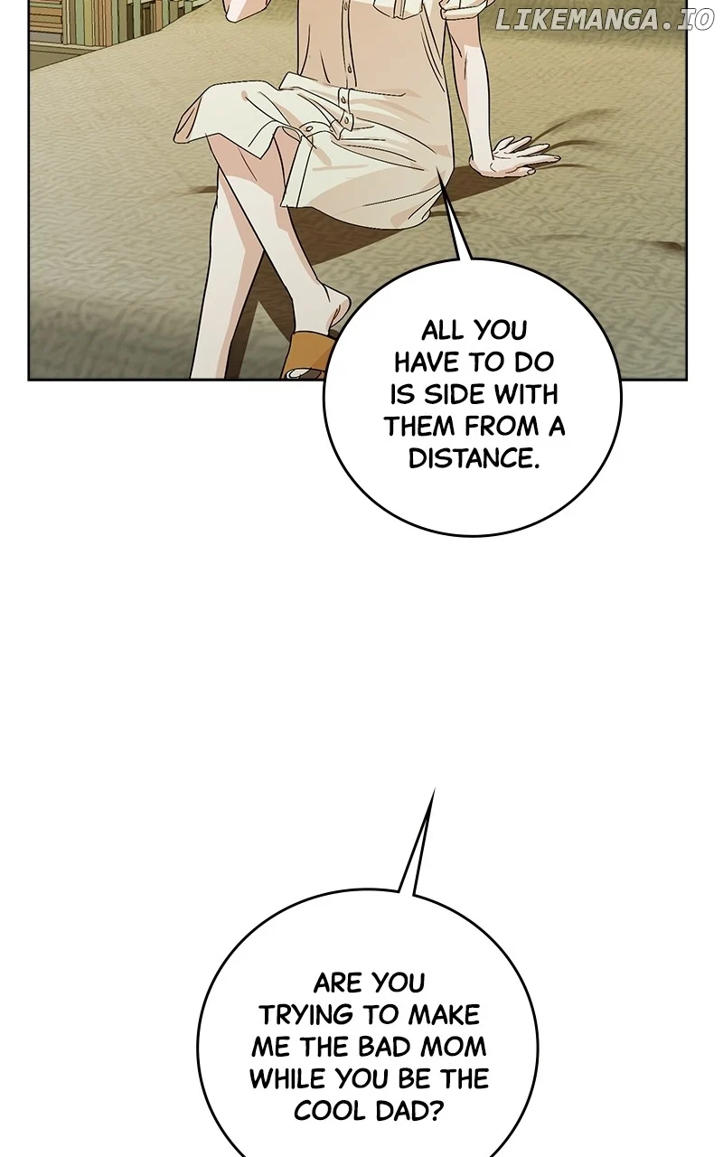 Children of Orbit chapter 28 page 39