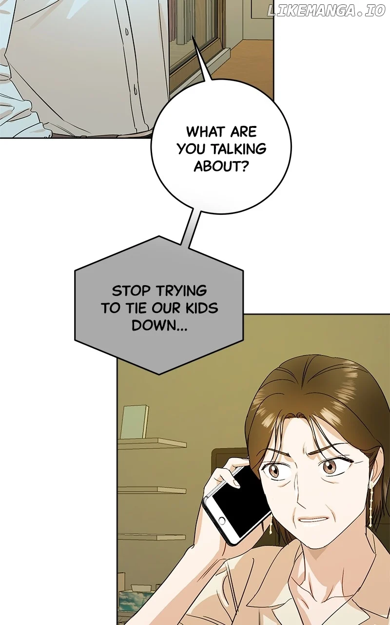 Children of Orbit chapter 28 page 41