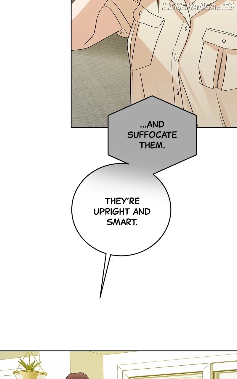 Children of Orbit chapter 28 page 42