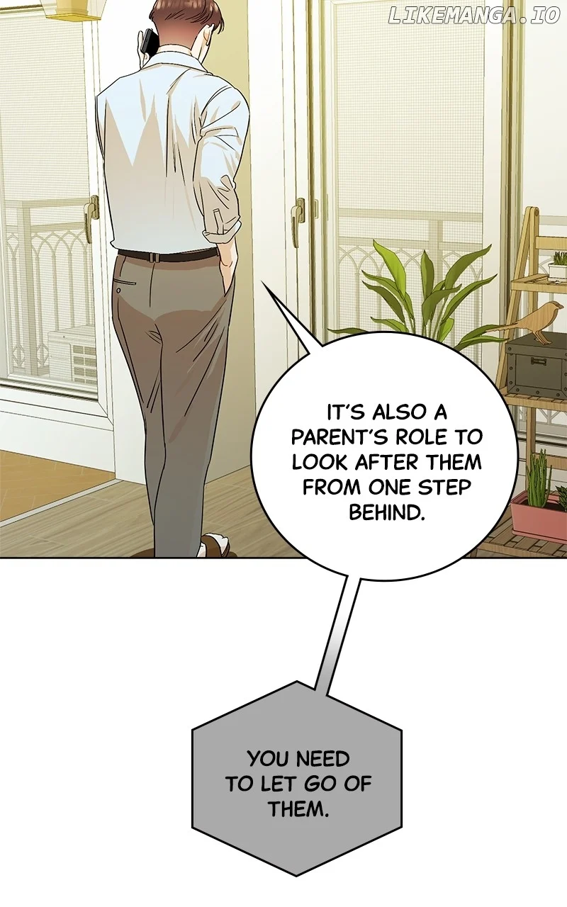 Children of Orbit chapter 28 page 43