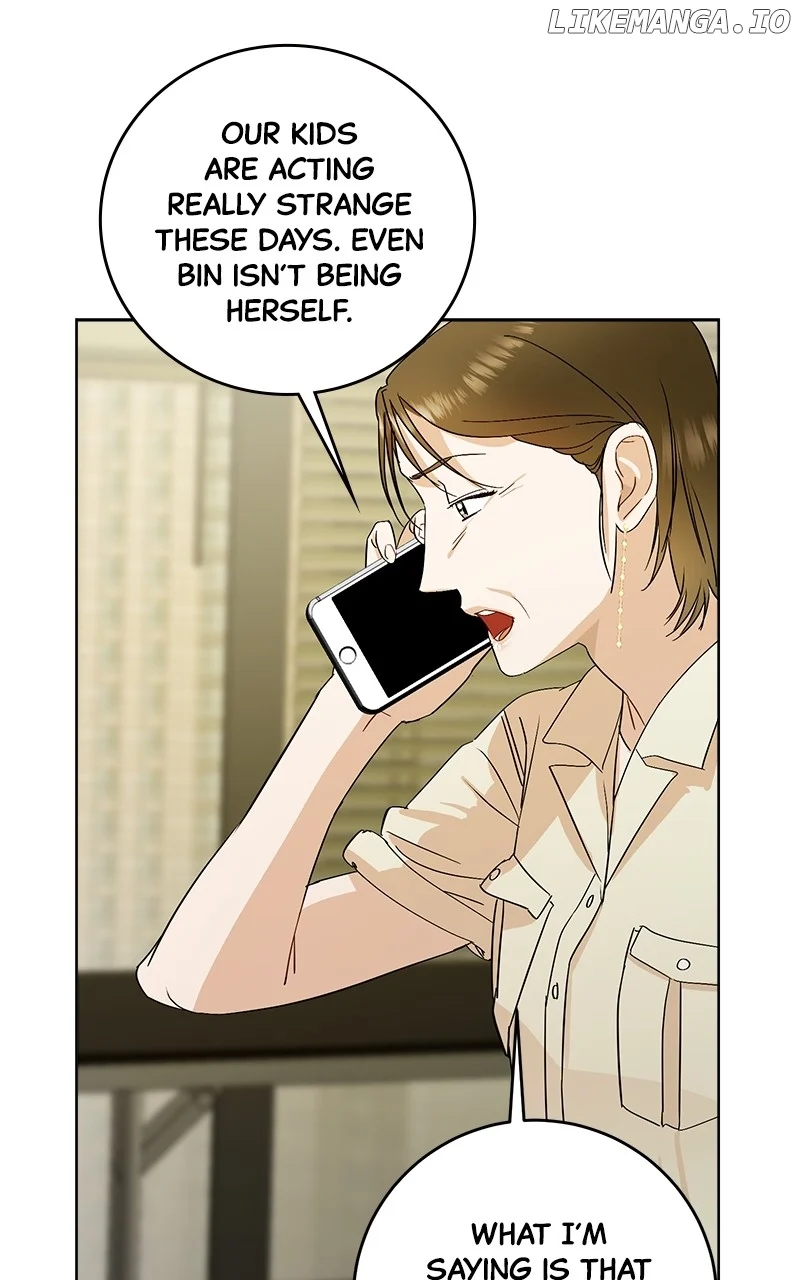 Children of Orbit chapter 28 page 46