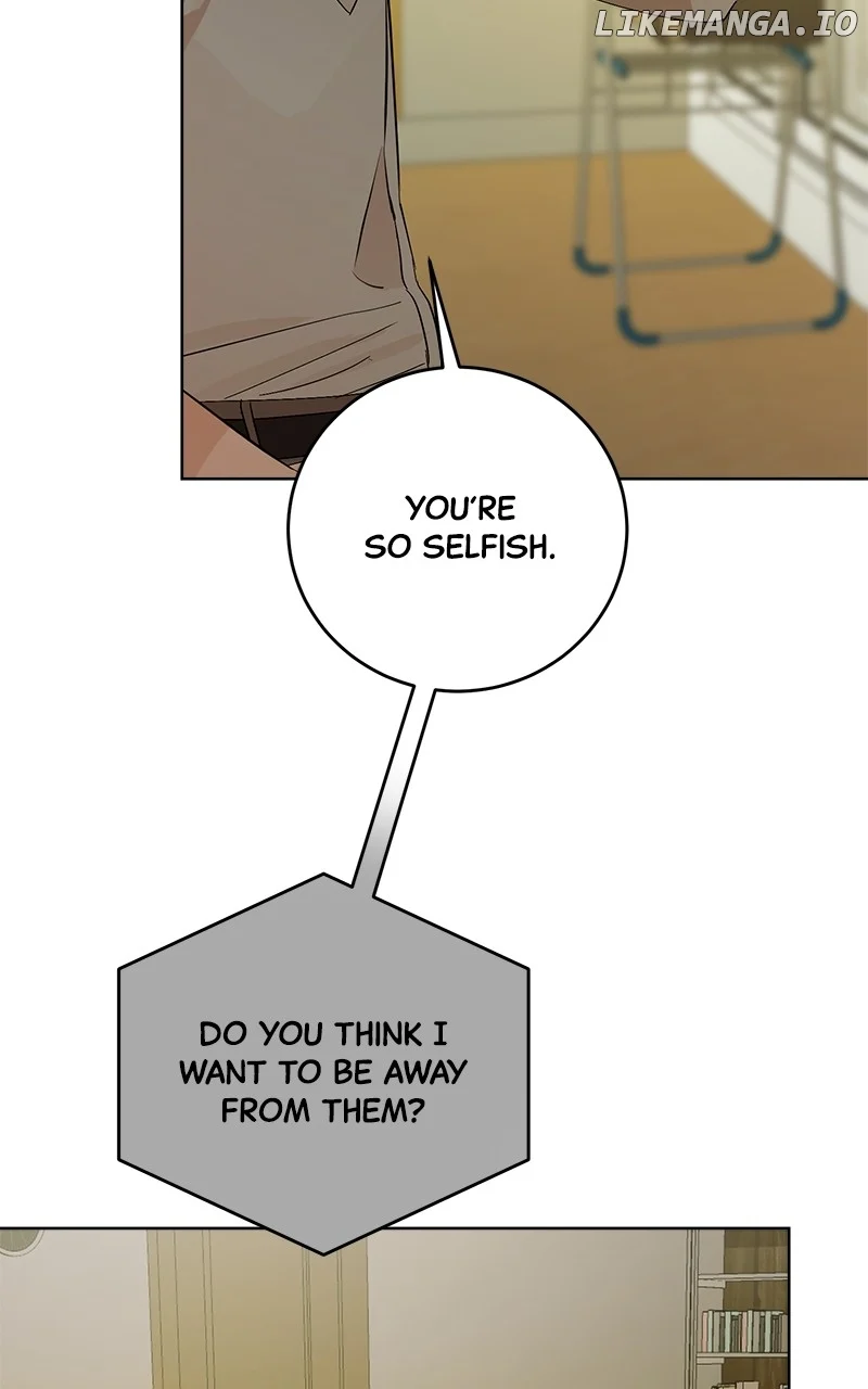 Children of Orbit chapter 28 page 49