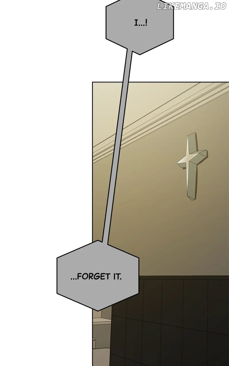 Children of Orbit chapter 28 page 51