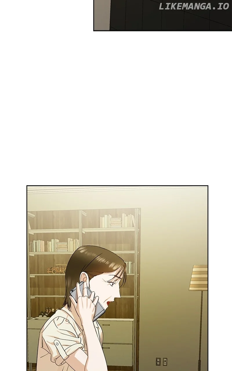 Children of Orbit chapter 28 page 52