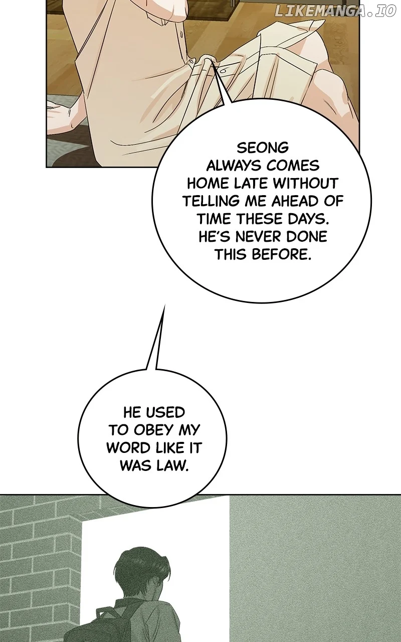 Children of Orbit chapter 28 page 53