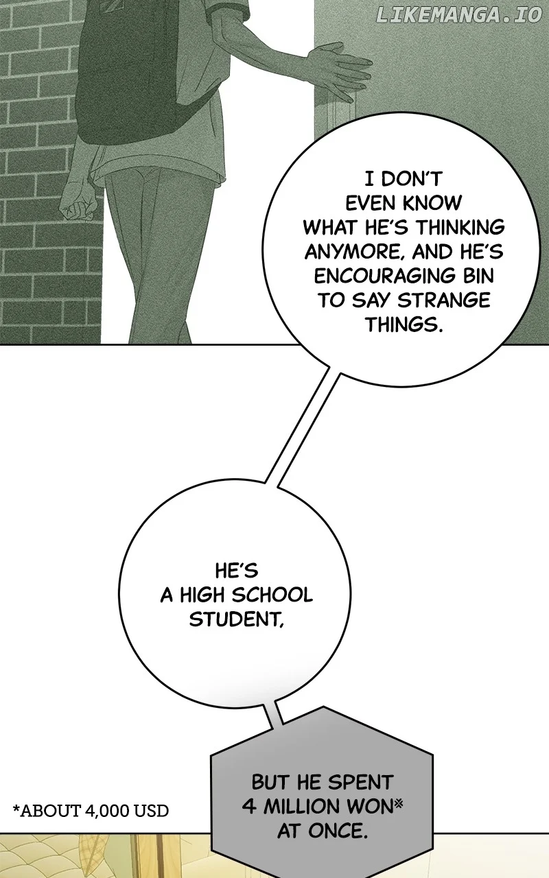 Children of Orbit chapter 28 page 54