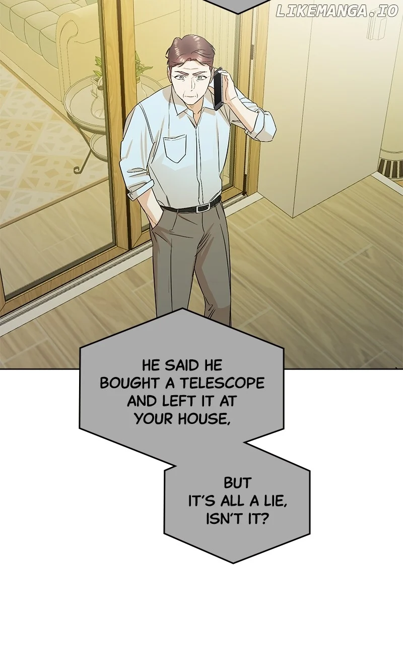 Children of Orbit chapter 28 page 55