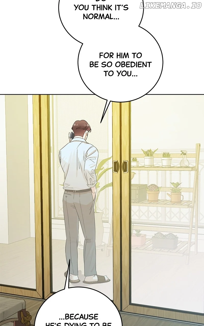 Children of Orbit chapter 28 page 57