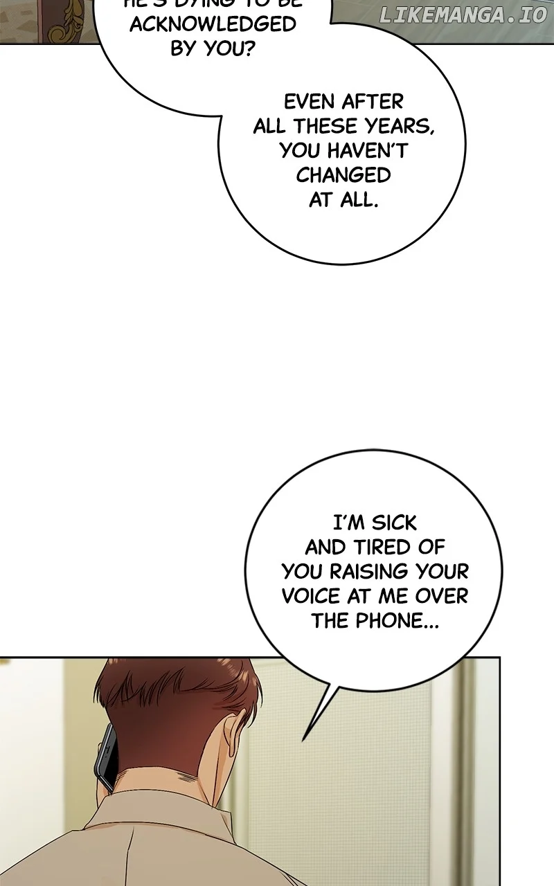 Children of Orbit chapter 28 page 58