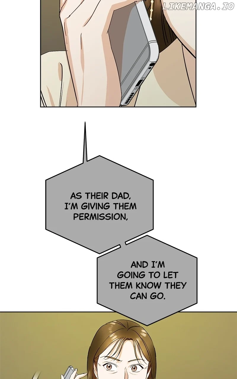 Children of Orbit chapter 28 page 61