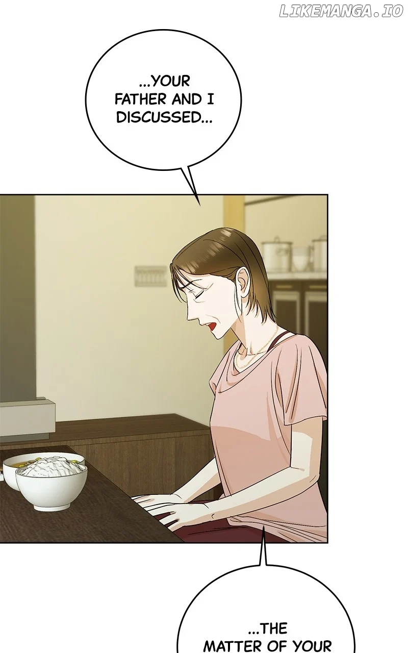 Children of Orbit chapter 28 page 69