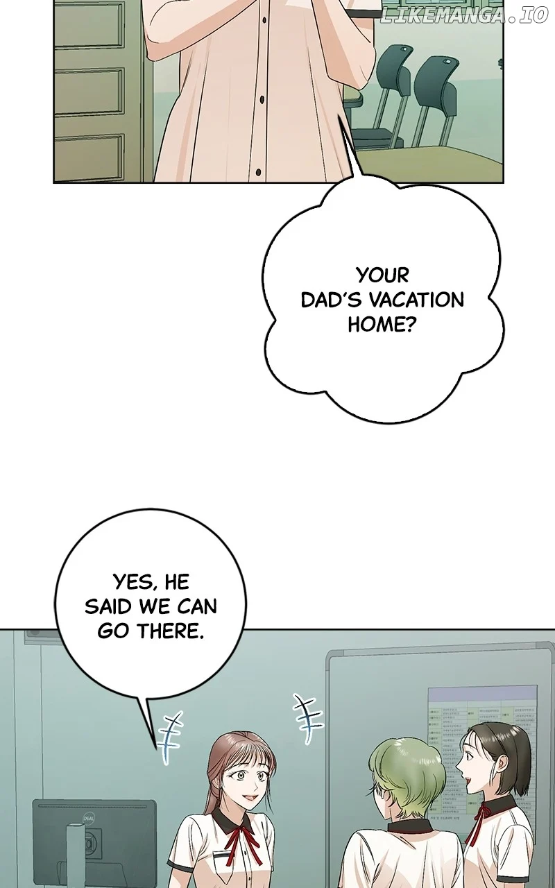 Children of Orbit chapter 28 page 73