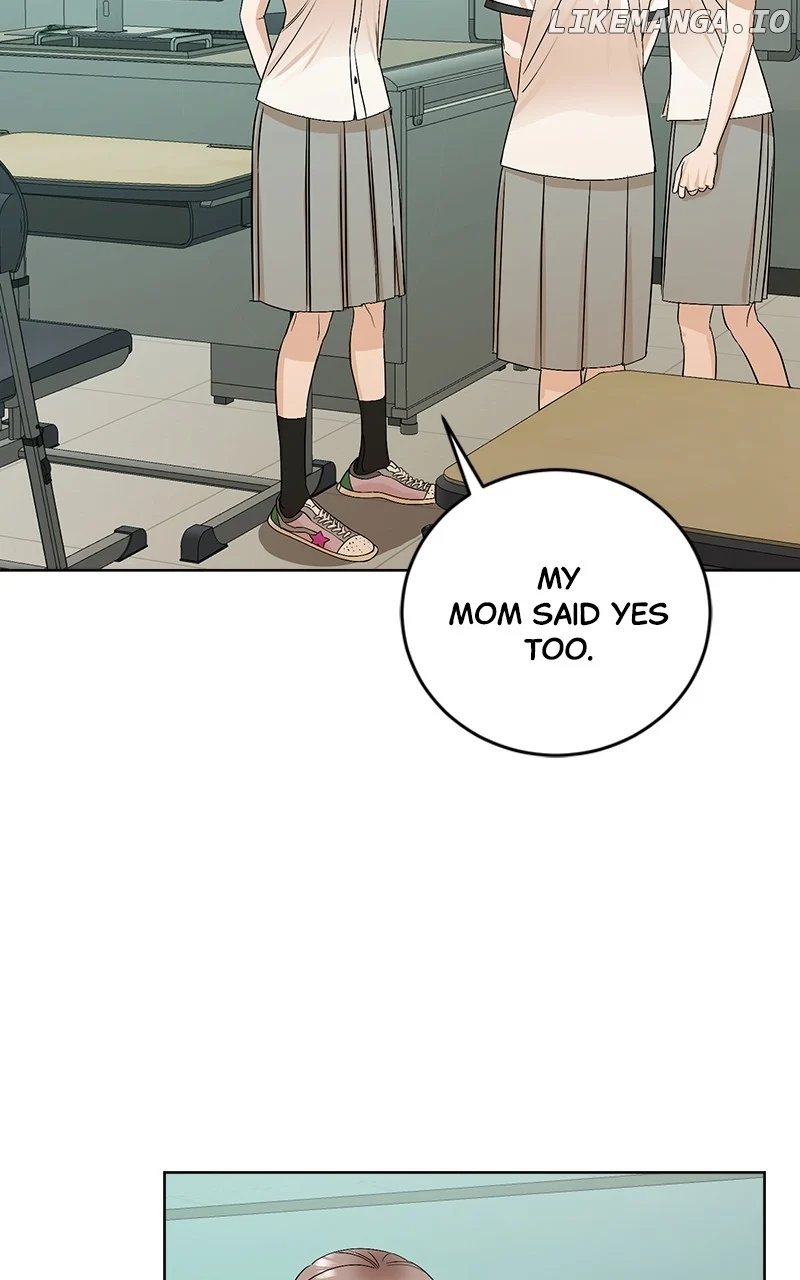 Children of Orbit chapter 28 page 74
