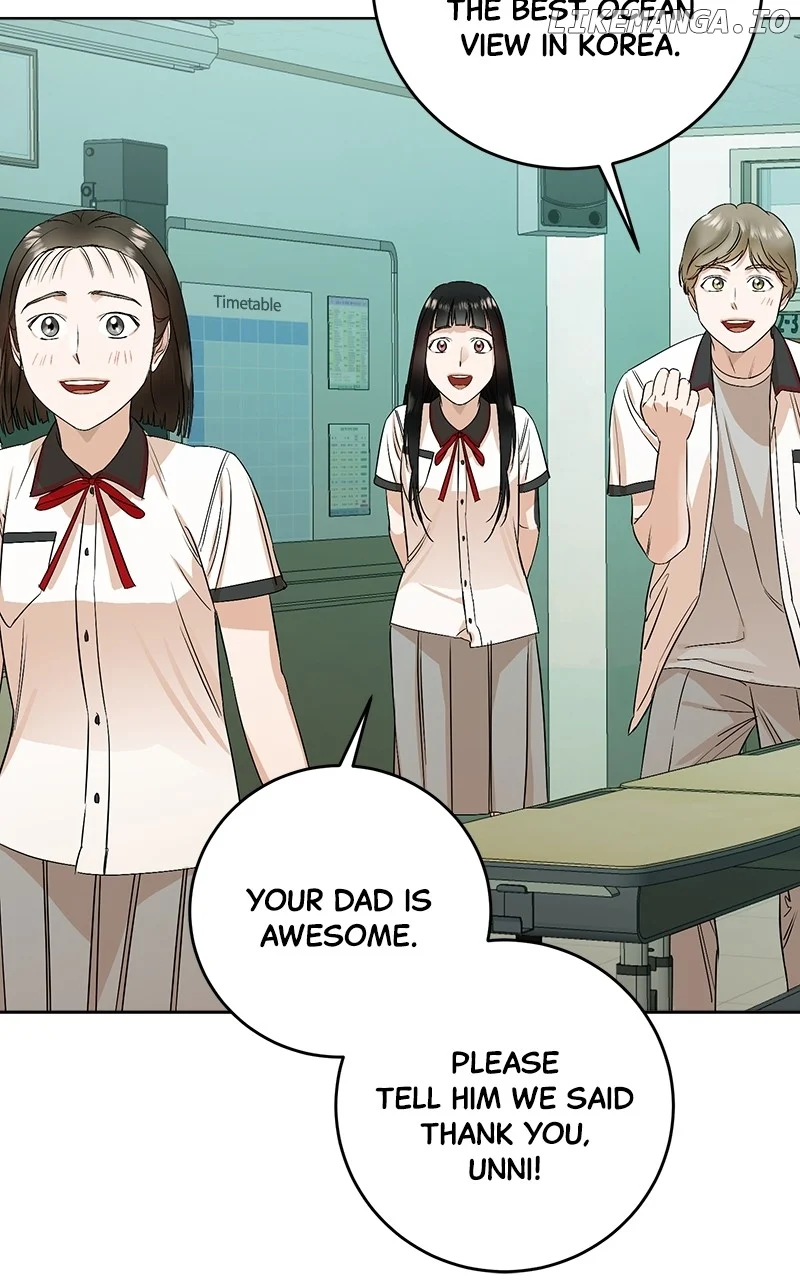 Children of Orbit chapter 28 page 76