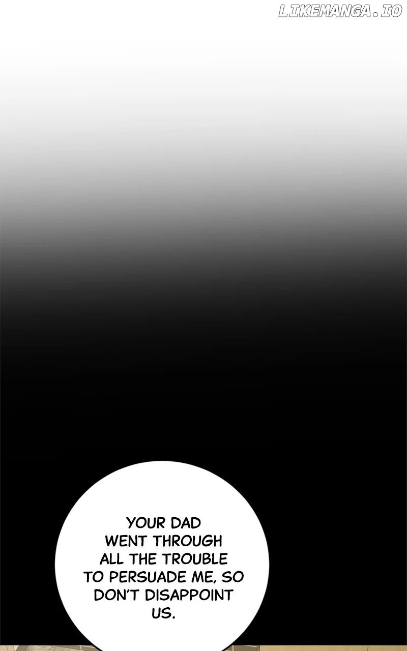 Children of Orbit chapter 28 page 78
