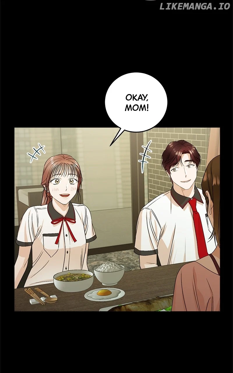 Children of Orbit chapter 28 page 80