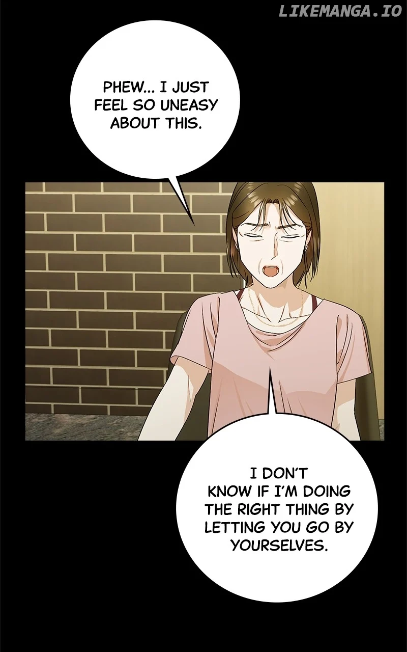 Children of Orbit chapter 28 page 81