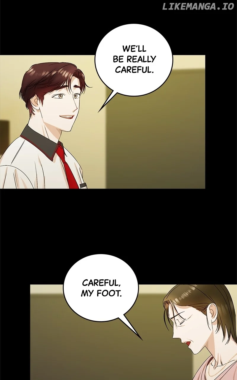 Children of Orbit chapter 28 page 82