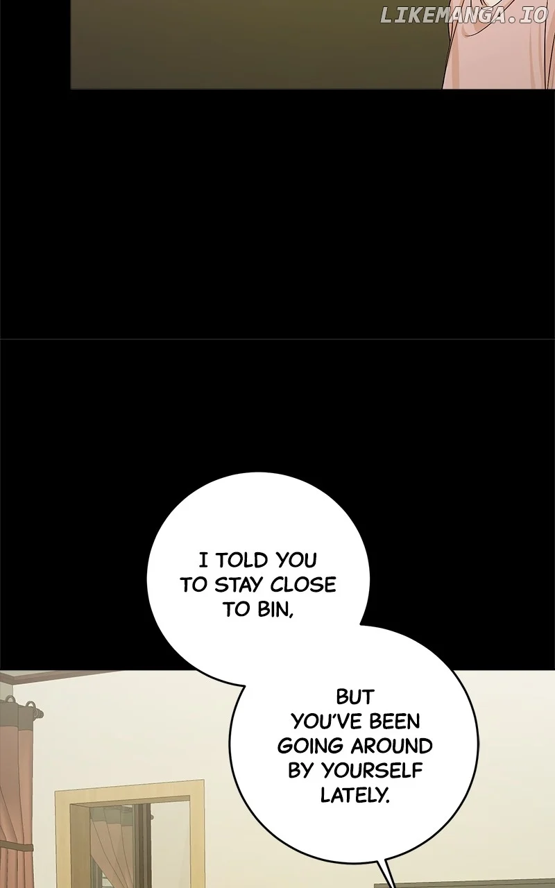 Children of Orbit chapter 28 page 83