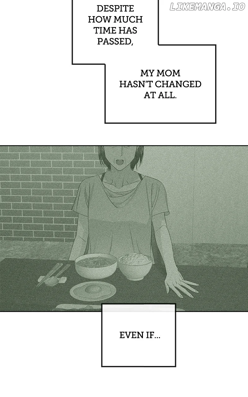 Children of Orbit chapter 28 page 87