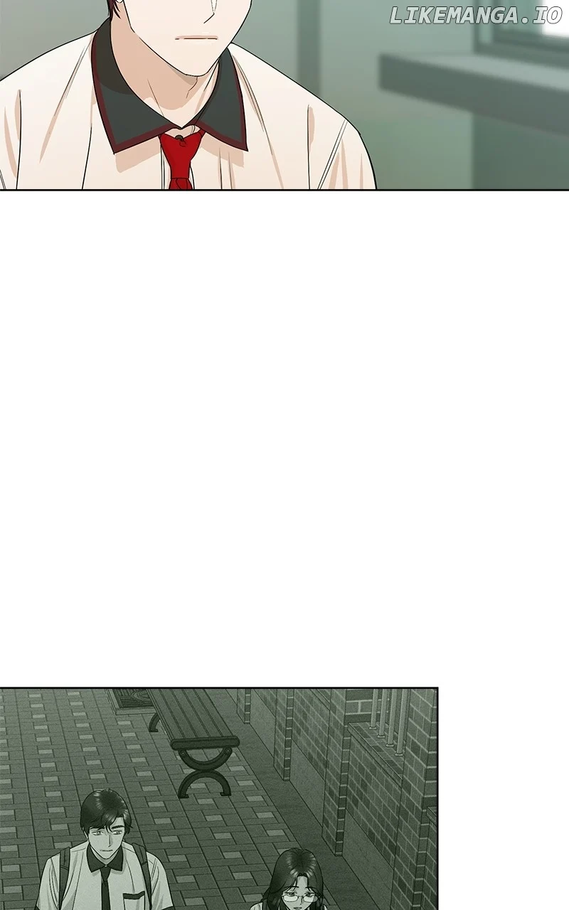 Children of Orbit chapter 28 page 92