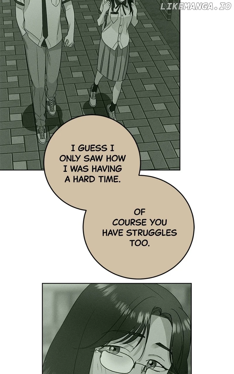 Children of Orbit chapter 28 page 93