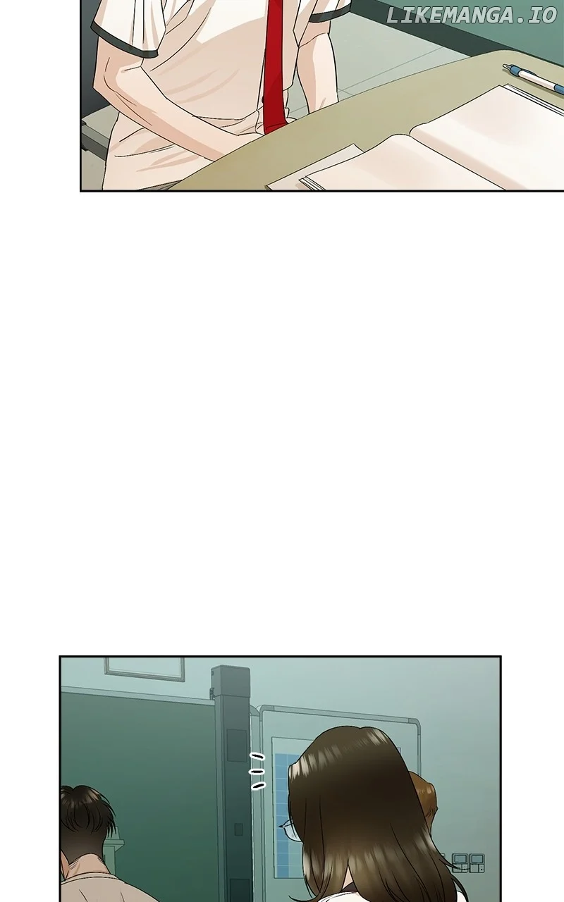 Children of Orbit chapter 28 page 101