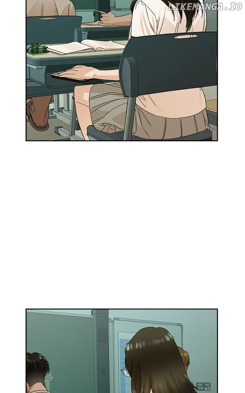 Children of Orbit chapter 28 page 102