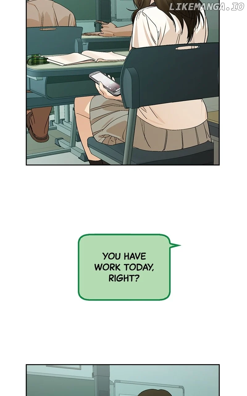 Children of Orbit chapter 28 page 103