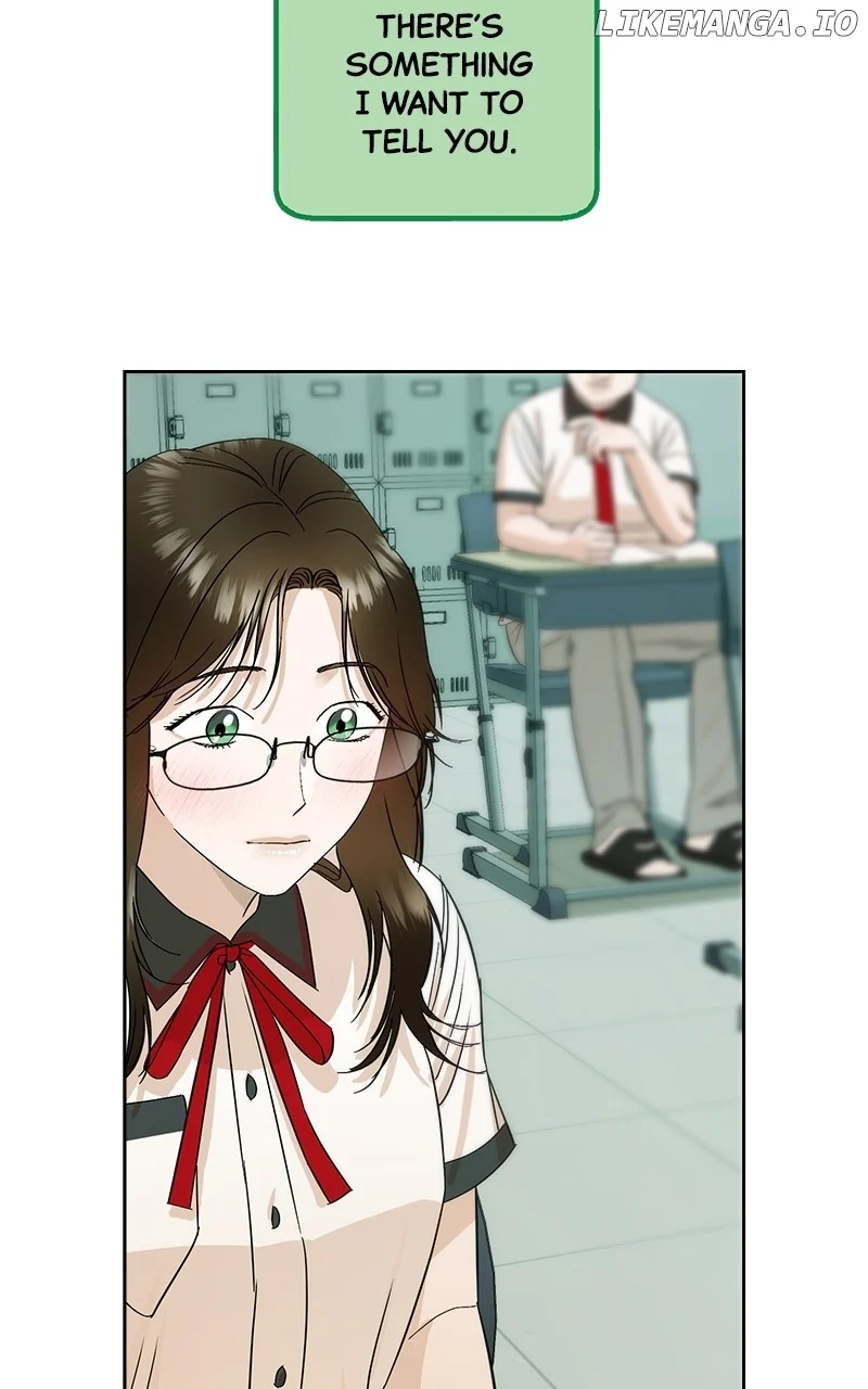 Children of Orbit chapter 28 page 106