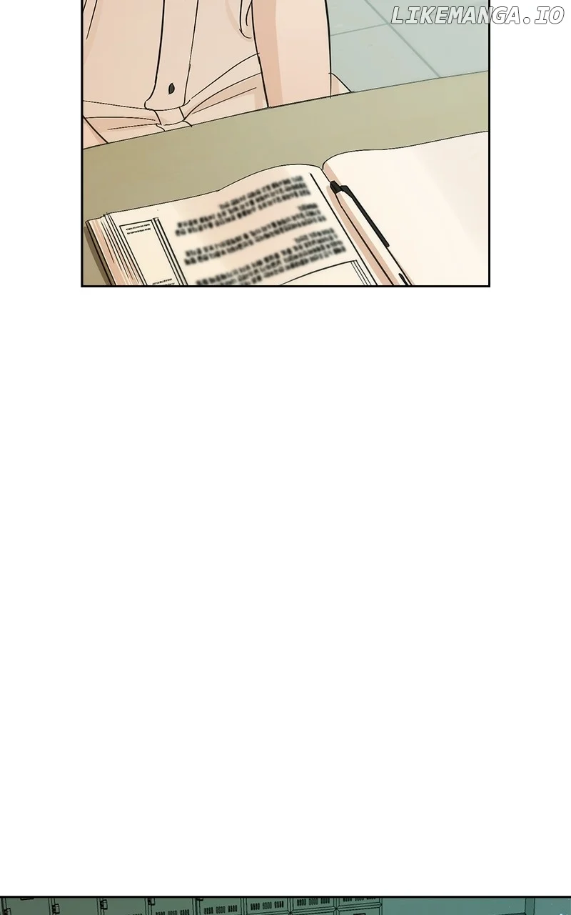 Children of Orbit chapter 28 page 107