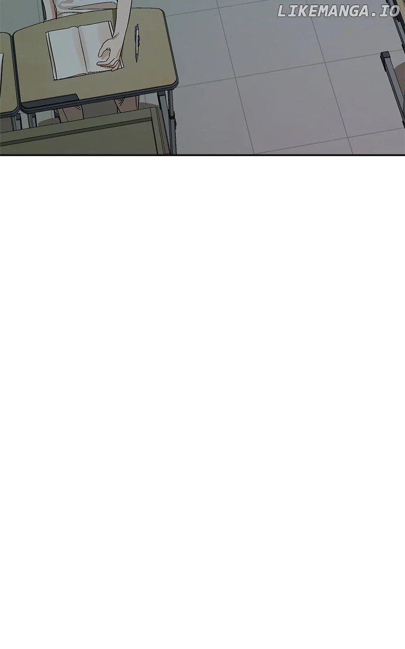 Children of Orbit chapter 28 page 109