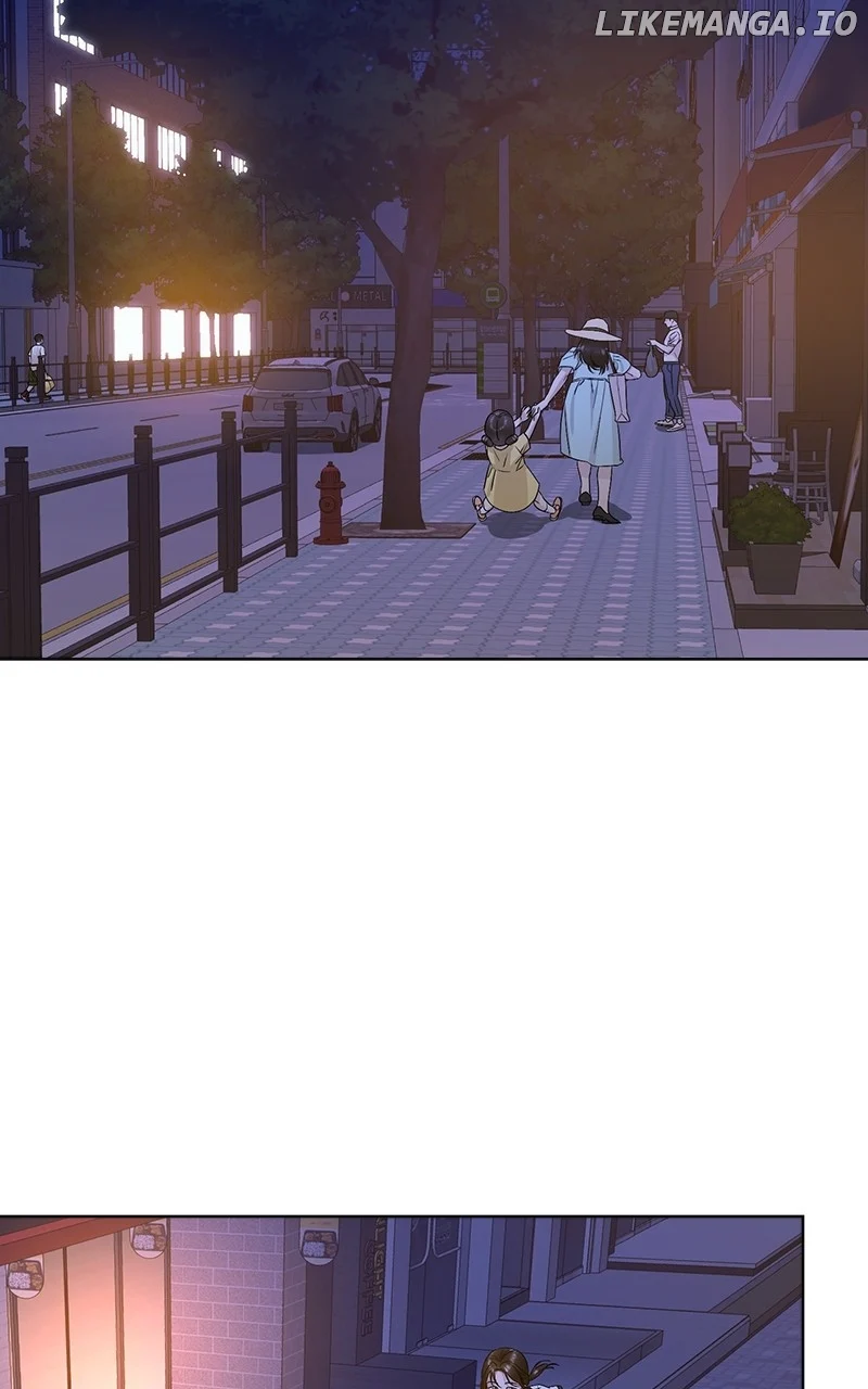 Children of Orbit chapter 29 page 9