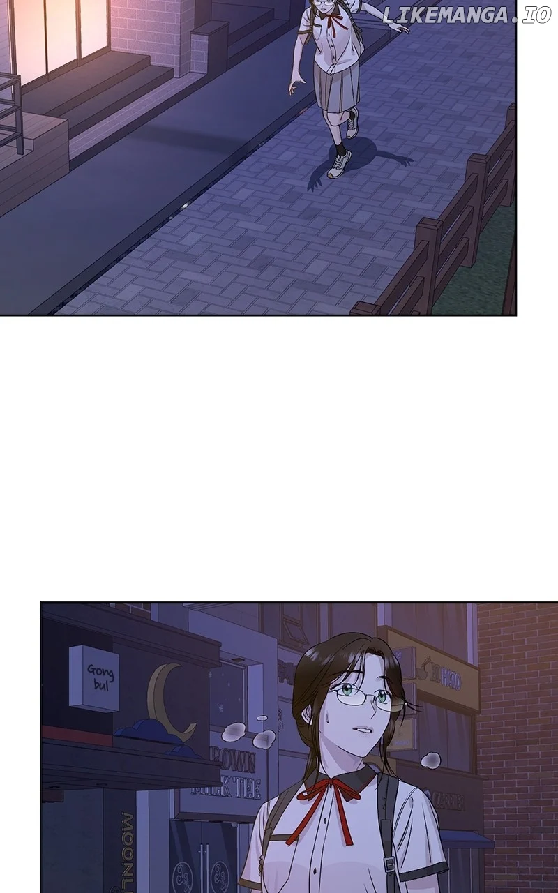 Children of Orbit chapter 29 page 10